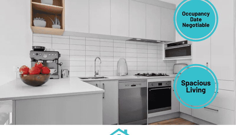 106 TE NAPI DRIVE "WAIATA SHORES", Takanini