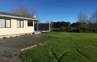 A/1258 Dairy Flat Highway , Coatesville