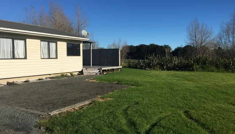 A/1258 Dairy Flat Highway , Coatesville