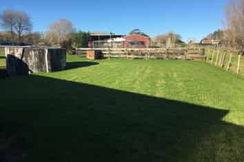 A/1258 Dairy Flat Highway , Coatesville