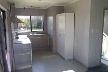 A/1258 Dairy Flat Highway , Coatesville