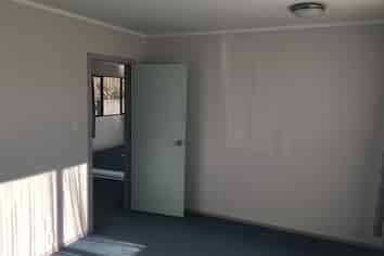 A/1258 Dairy Flat Highway , Coatesville