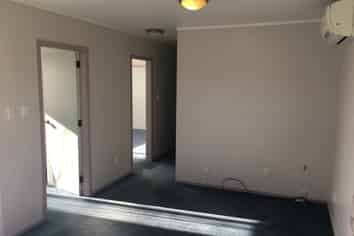 A/1258 Dairy Flat Highway , Coatesville