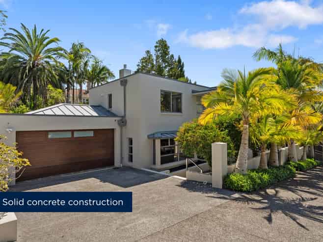 26D Merivale Avenue, Epsom