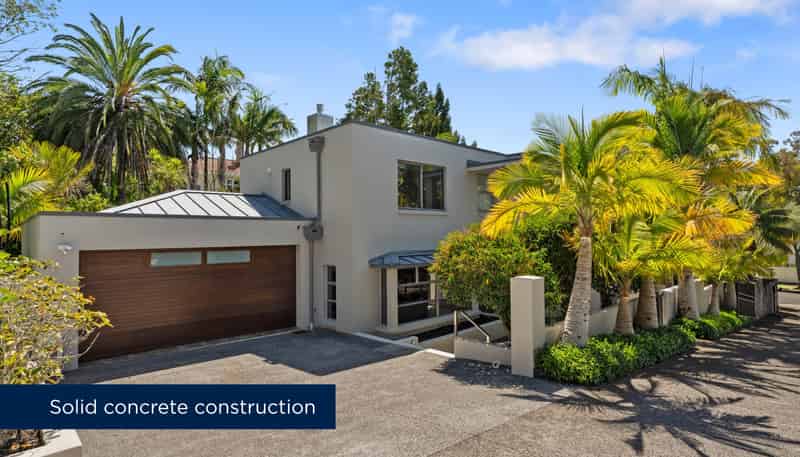 26d Merivale Avenue, Epsom