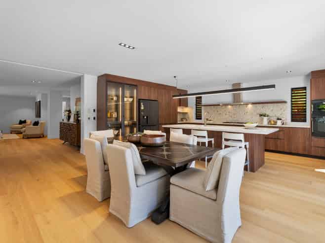 26D Merivale Avenue, Epsom