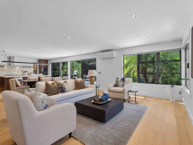 26D Merivale Avenue, Epsom