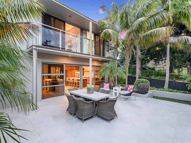 26D Merivale Avenue, Epsom