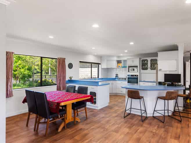 712 Aberdeen Road, Te Hapara