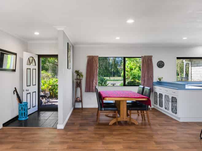 712 Aberdeen Road, Te Hapara