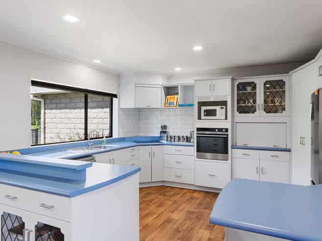 712 Aberdeen Road, Te Hapara