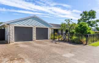 712 Aberdeen Road, Te Hapara