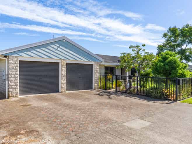 712 Aberdeen Road, Te Hapara