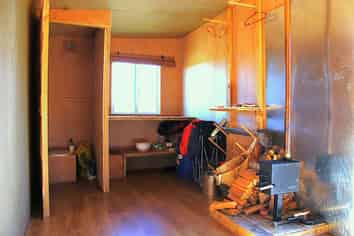 28 Erua Road, National Park