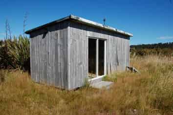 28 Erua Road, National Park