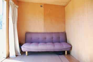 28 Erua Road, National Park