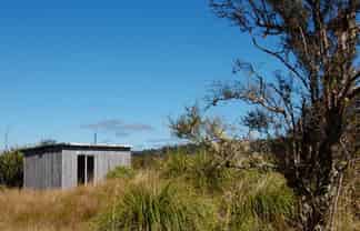 28 Erua Road, National Park