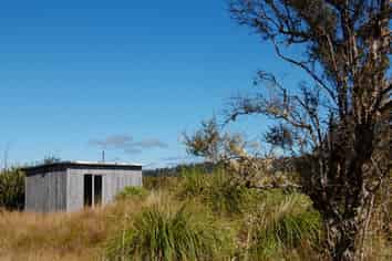 28 Erua Road, National Park