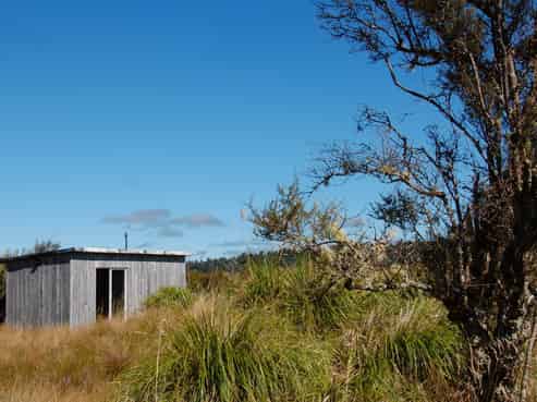 28 Erua Road, National Park