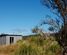 28 Erua Road, National Park, Ruapehu, Central North Island