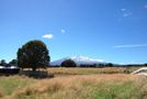 8/133 Matapuna Road, Ohakune, Ruapehu, Central North Island