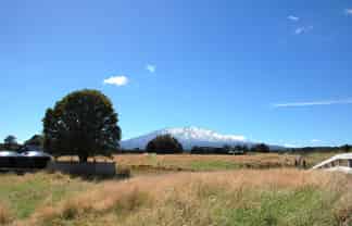  8/133 Matapuna Road, Ohakune