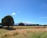 8/133 Matapuna Road, Ohakune, Ruapehu, Central North Island