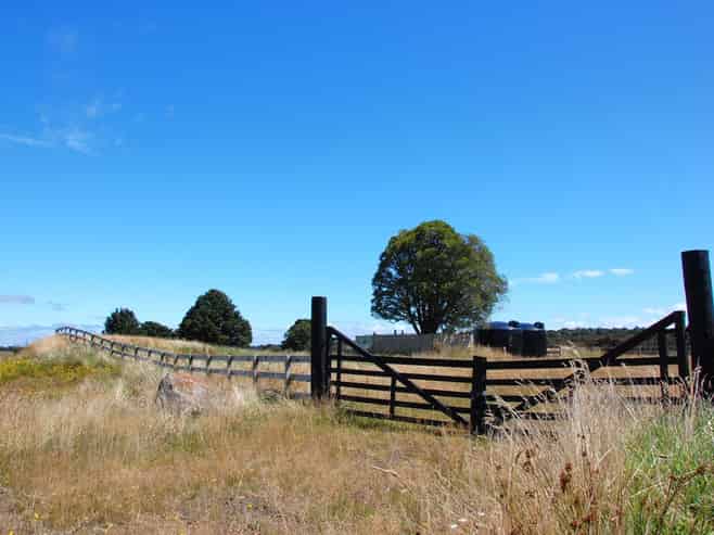  8/133 Matapuna Road, Ohakune