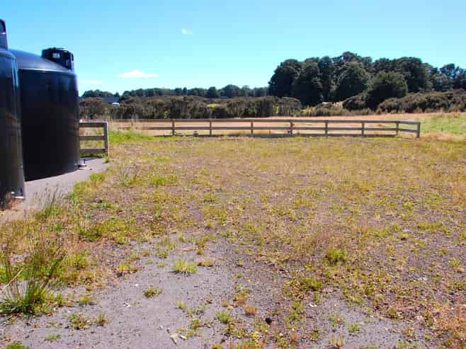  8/133 Matapuna Road, Ohakune