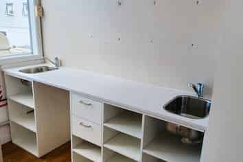 Howick Village Salon or Beauty Space | 36 m2