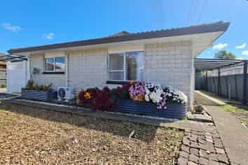 2/17 Berwyn Avenue, Takanini