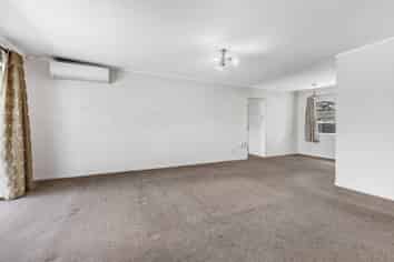 2/17 Berwyn Avenue, Takanini