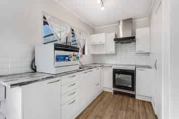 2/17 Berwyn Avenue, Takanini