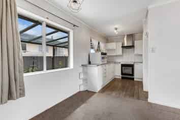 2/17 Berwyn Avenue, Takanini