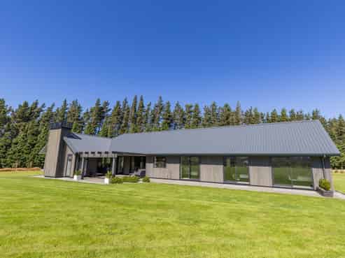 7/543 Zig Zag Road, Windwhistle