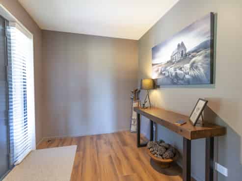 17/543 Zig Zag Road, Windwhistle