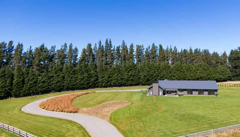 17/543 Zig Zag Road, Windwhistle