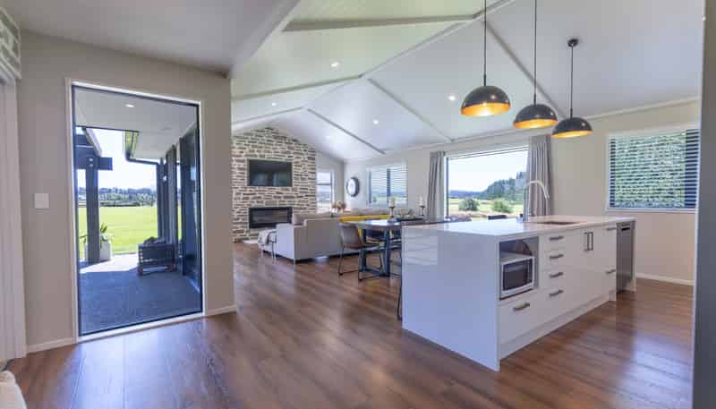 7/543 Zig Zag Road, Windwhistle