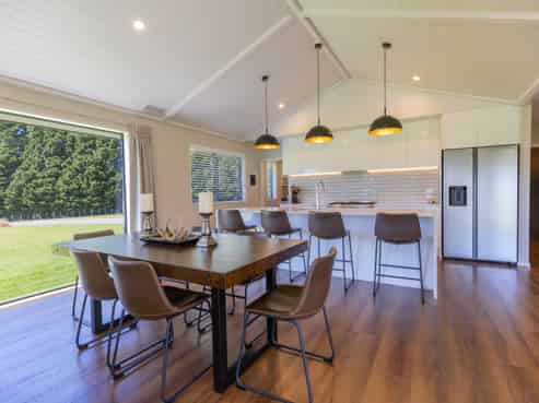 7/543 Zig Zag Road, Windwhistle