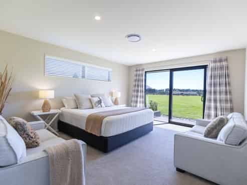 7/543 Zig Zag Road, Windwhistle
