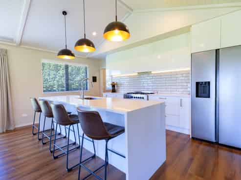7/543 Zig Zag Road, Windwhistle