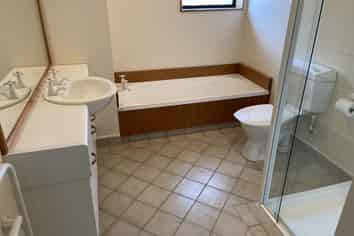 1/14 Vincent Street, Waterloo