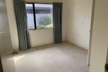 1/14 Vincent Street, Waterloo