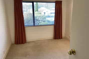 1/14 Vincent Street, Waterloo