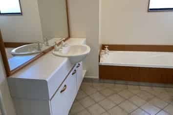 1/14 Vincent Street, Waterloo