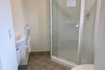 1/14 Vincent Street, Waterloo