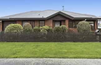 1/14 Vincent Street, Waterloo