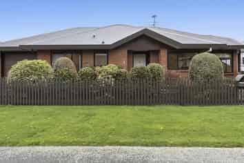 1/14 Vincent Street, Waterloo