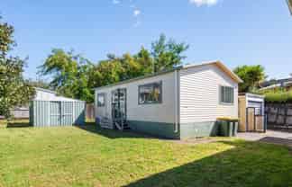 72A Mansel Avenue, Hillcrest