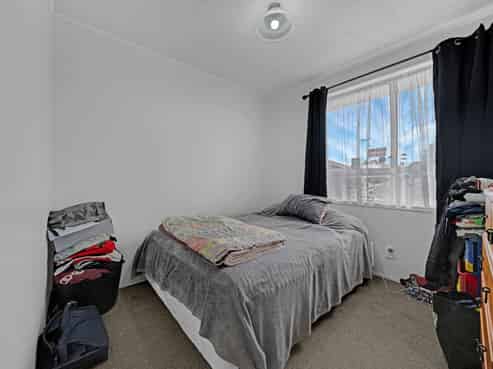 7 Hywell Place, Manurewa